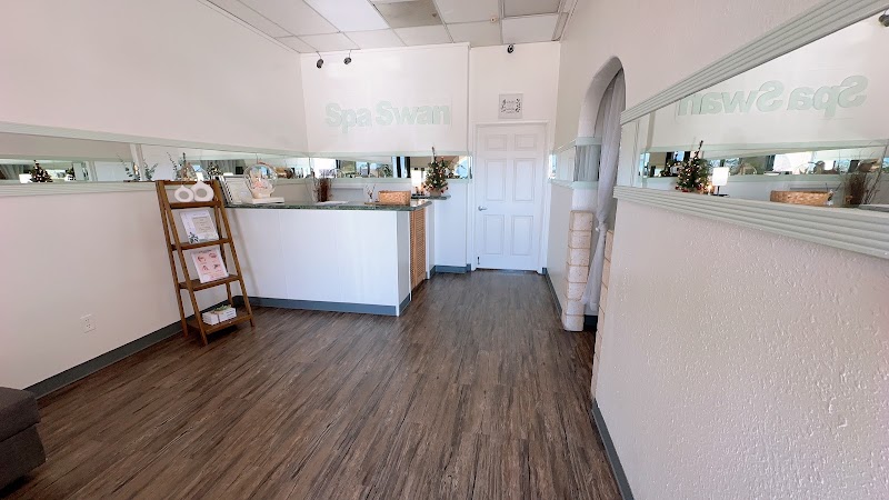 Spa Swan- Massage, spa in Lake Elsinore, CA, photo 4 of 8