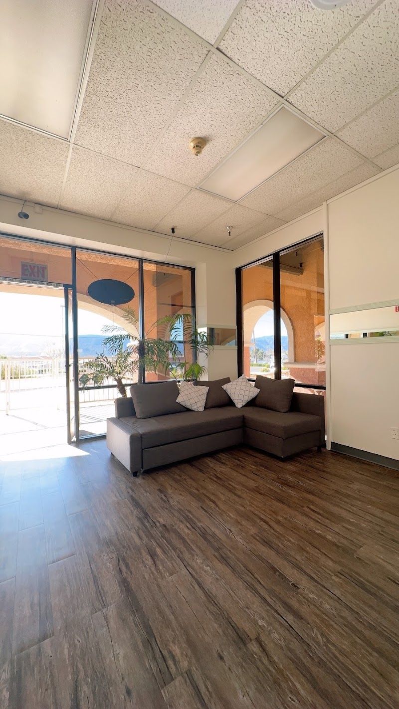 Spa Swan- Massage, spa in Lake Elsinore, CA, photo 5 of 8