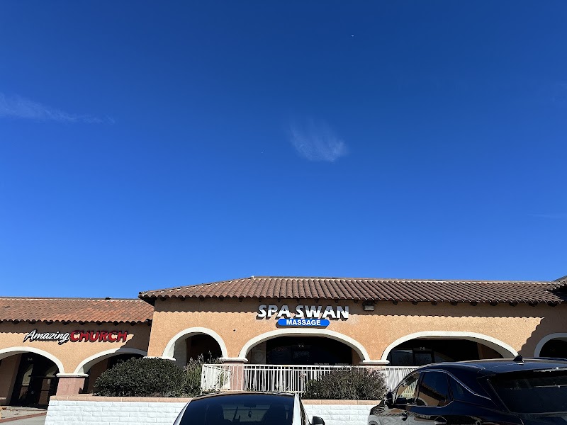 Spa Swan- Massage, spa in Lake Elsinore, CA, photo 6 of 8